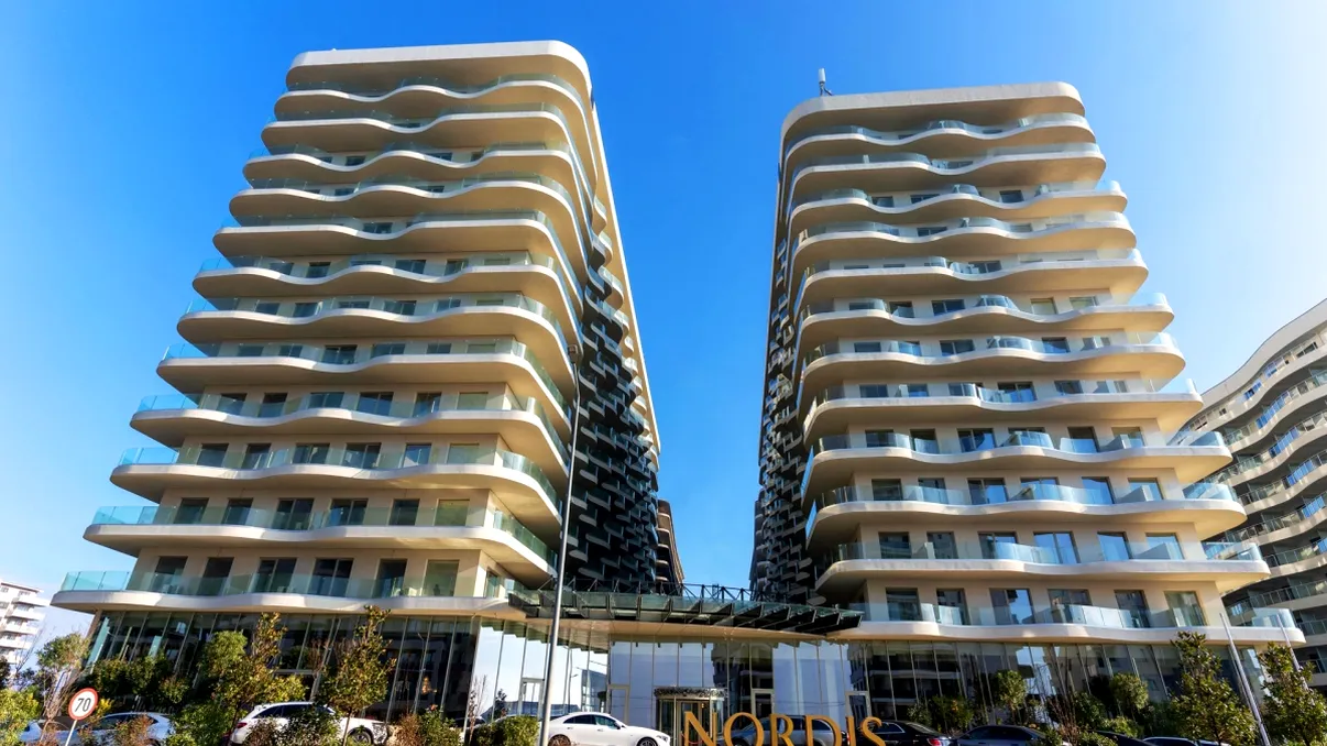 Nume celebre din fotbal se află pe lista victimelor schemei Nordis. Au pierdut sume uriașe