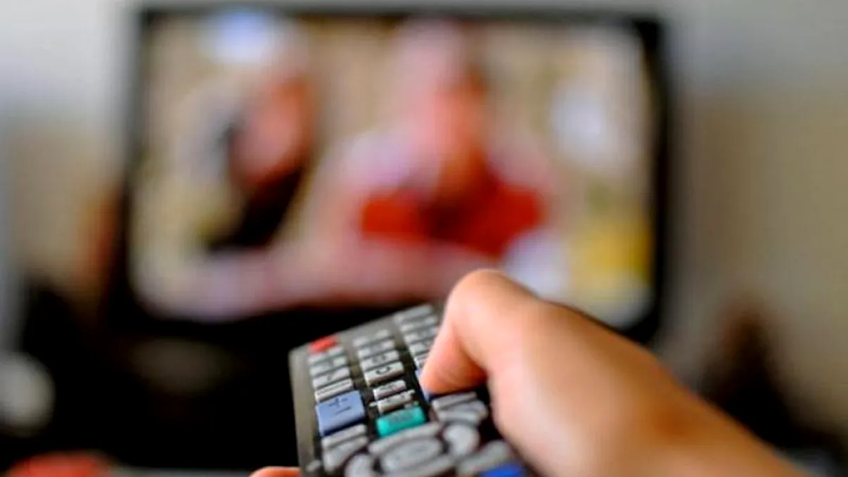 Televiziunea din România care îşi schimbă numele. Este unul dintre cele mai vechi posturi de la noi