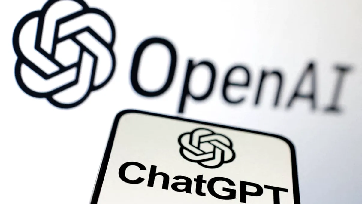 ChatGPT schimbă regulilele jocului și ia fața DeepSeek cu un gest aparent banal. OpenAI desființează cenzura pentru care sunt cunoscuți chinezii