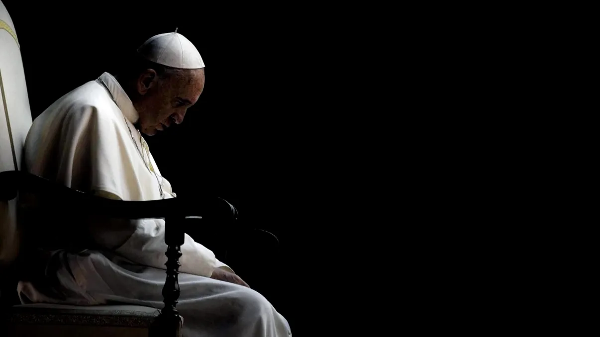 Papa Francisc: părintele care a schimbat lumea prin revoluția blândeții
