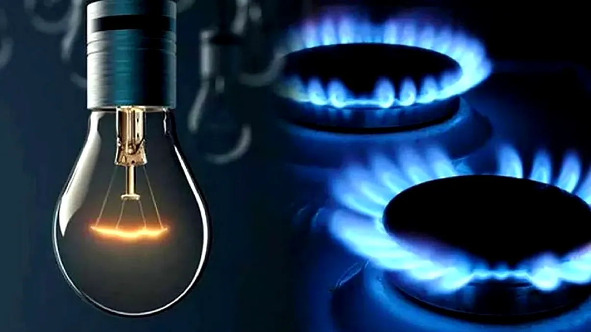 Plafonarea la electricitate şi gaze, prelungită. Ce spun furnizorii despre preţurile reduse, cât vor plăti românii mai puţin