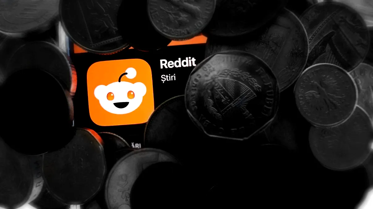 Reddit devine pe bani: introduce abonamente plătite pentru acces exclusiv. Ce schimbări pregătește platforma