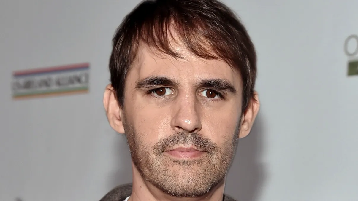 Roberto Orci, scenaristul din spatele Star Trek, Transformers, Xena și Hercule a murit la 51 de ani