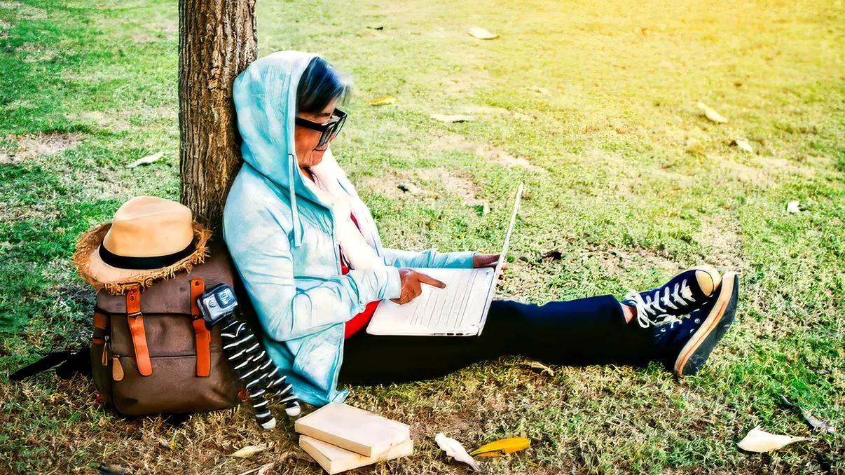 Înșelătoriile romantice care te lasă fără bani în bancă, subiect de avertisment DNSC. Cum te protejezi de fraudele online în 2025, scenariile populare