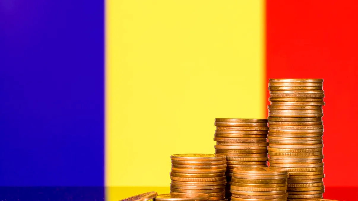 România, inclusă în topul celor mai sofisticate economii ale lumii. Harvard ne clasează pe locul 20. Cum am depășit alte state europene