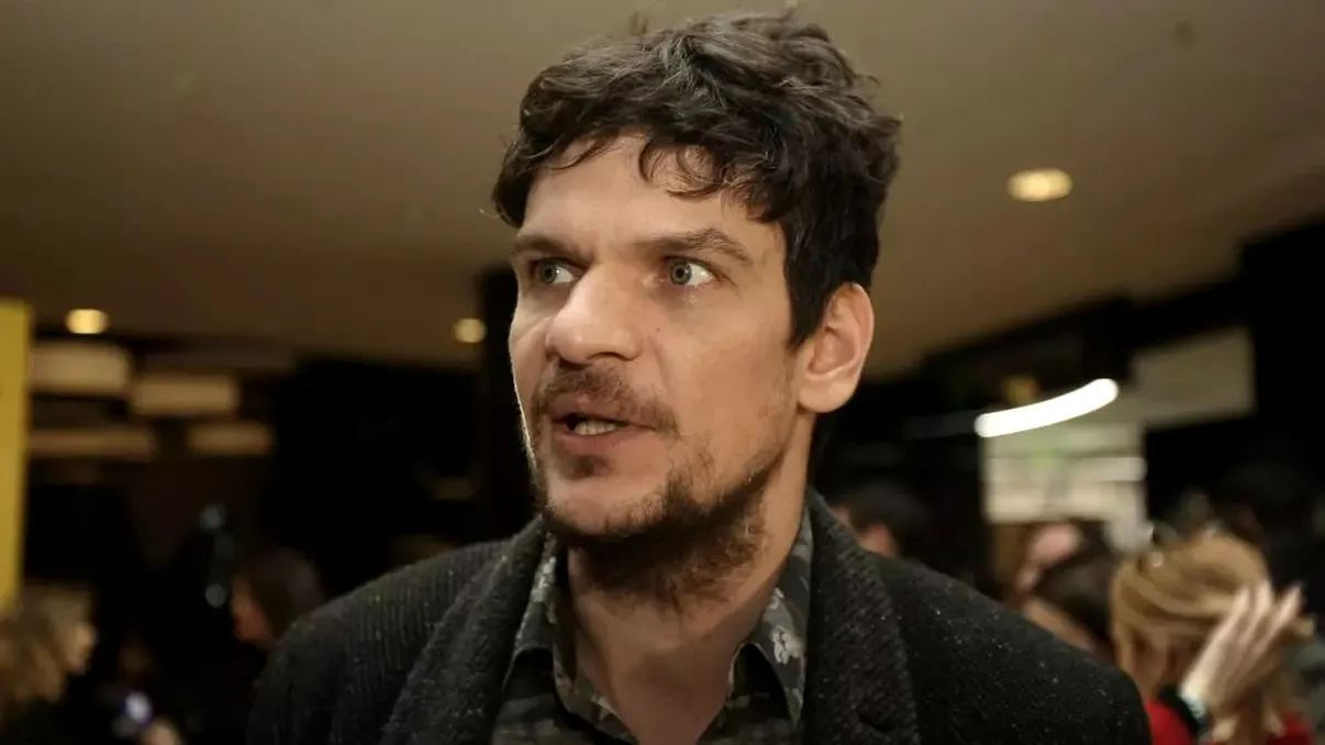 Scandal în showbiz. Reacţia lui Tudor Chirilă, după ce a fost acuzat că l-a 