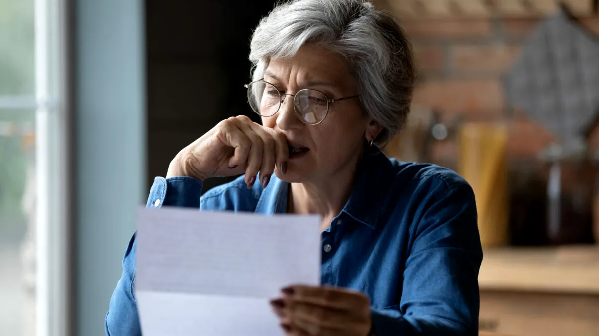Tabel. Vârsta de pensionare crește la fiecare 3 ani! Cum pot ieși femeile mai devreme la pensie