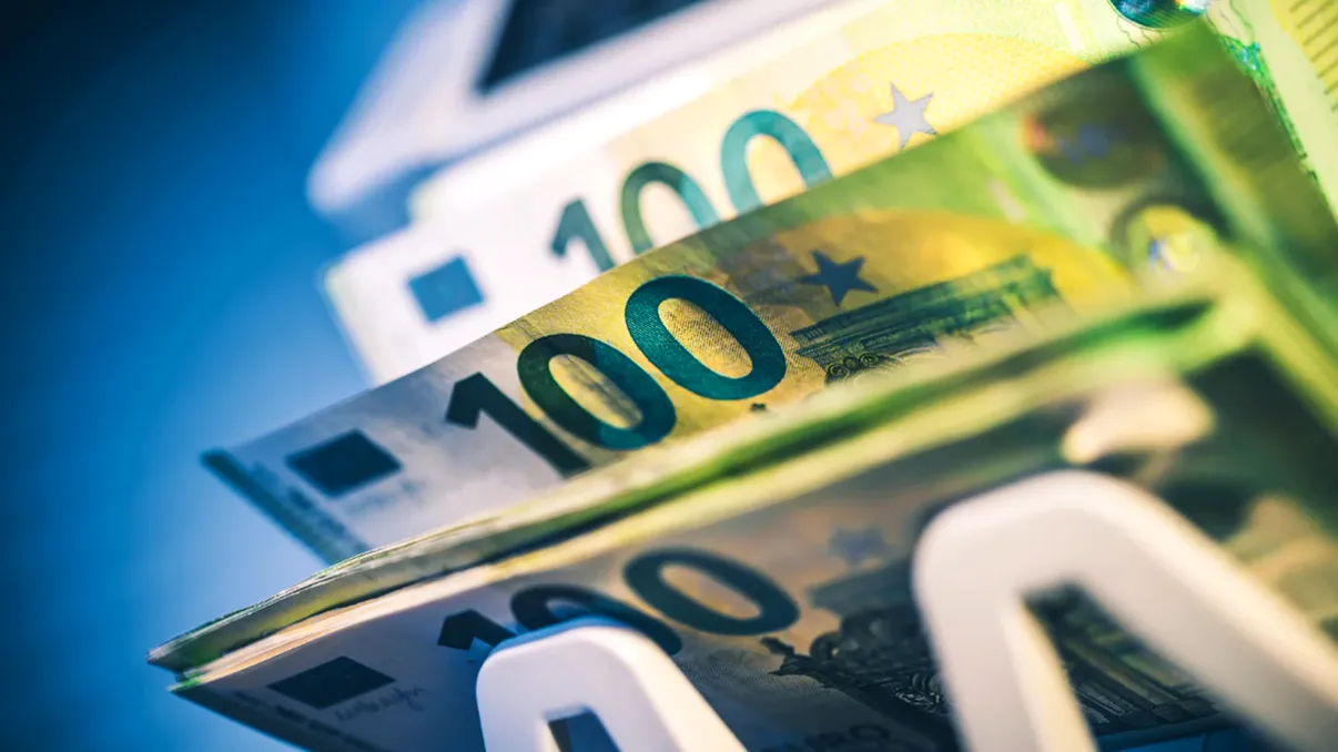 Tânărul milionar român a pierdut o avere în proiectul Nordis, dar acum a ales să investească în altceva. „Am fost în Germania”