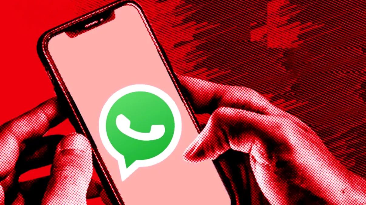 WhatsApp în pericol. Meta confirmă atacul hackerilor și recomandă măsuri urgente pentru utilizatori