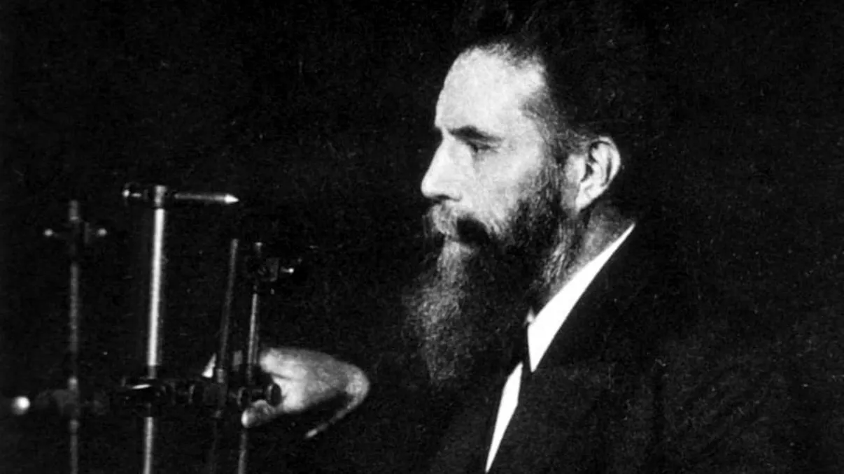 Semnarea Tratatului de Pace între Statele Unite și Spania/Descoperirea radiației X/Conferința de Pace de la Paris și semnarea Tratatului de Pace și alte evenimente istorice pe 11 februarie