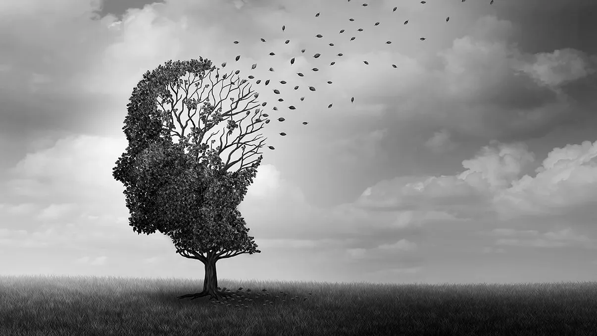 Un studiu radical propune o cauză unică pentru a explica boala Alzheimer