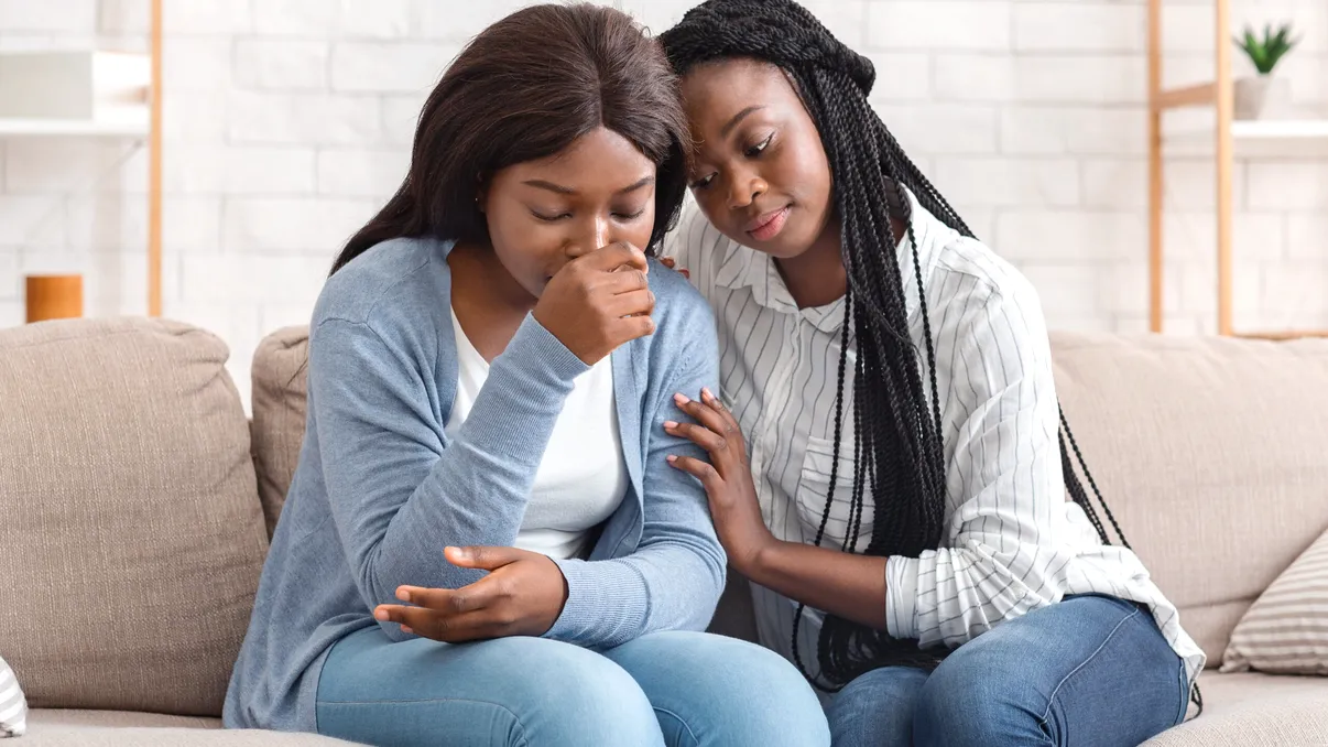 Aplicațiile de doliu: Suport digital sau simplă optimizare a procesului de îndurerare?