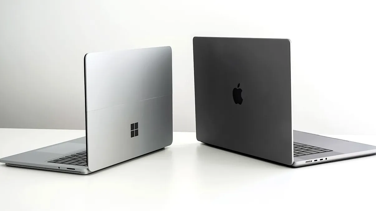 Apple și Lenovo, codașe la capitolul reparabilitate laptopuri
