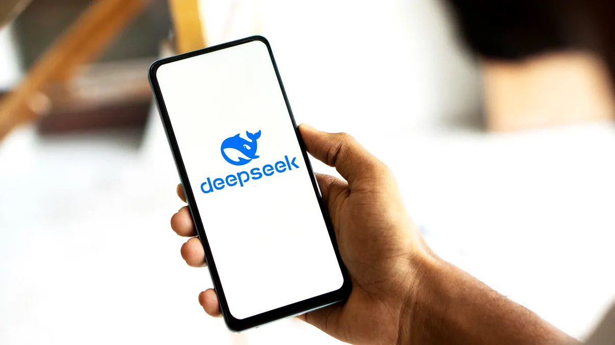 Adevărul despre DeepSeek, cât de mare este investiția din spatele alternativei la ChatGPT în realitate
