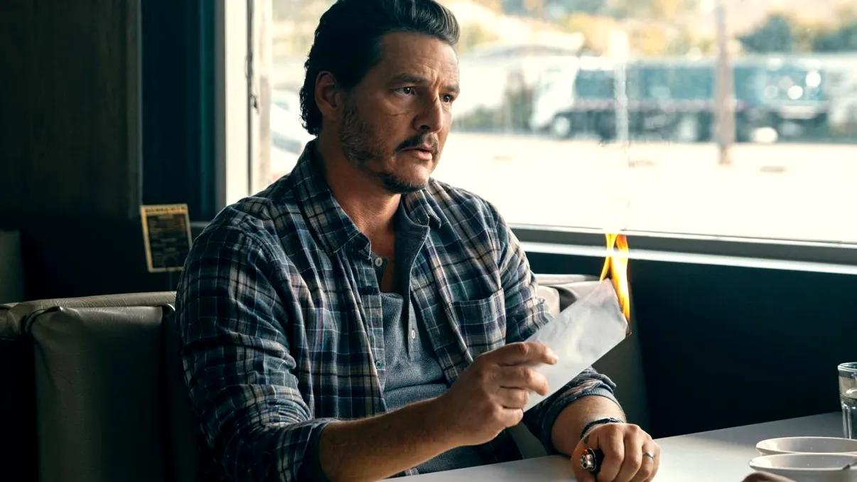 Freaky Tales, filmul care te poartă într-o nebunie retro din anii '80: Când vezi pelicula cu Pedro Pascal