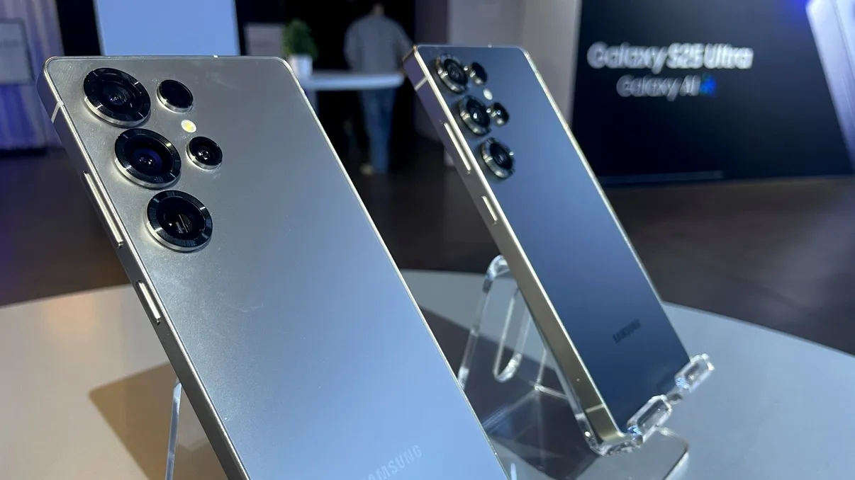 Nici nu s-a lansat bine, iar Samsung Galaxy S25 și S25 Ultra își frustrează utilizatorii. Ce nu merge