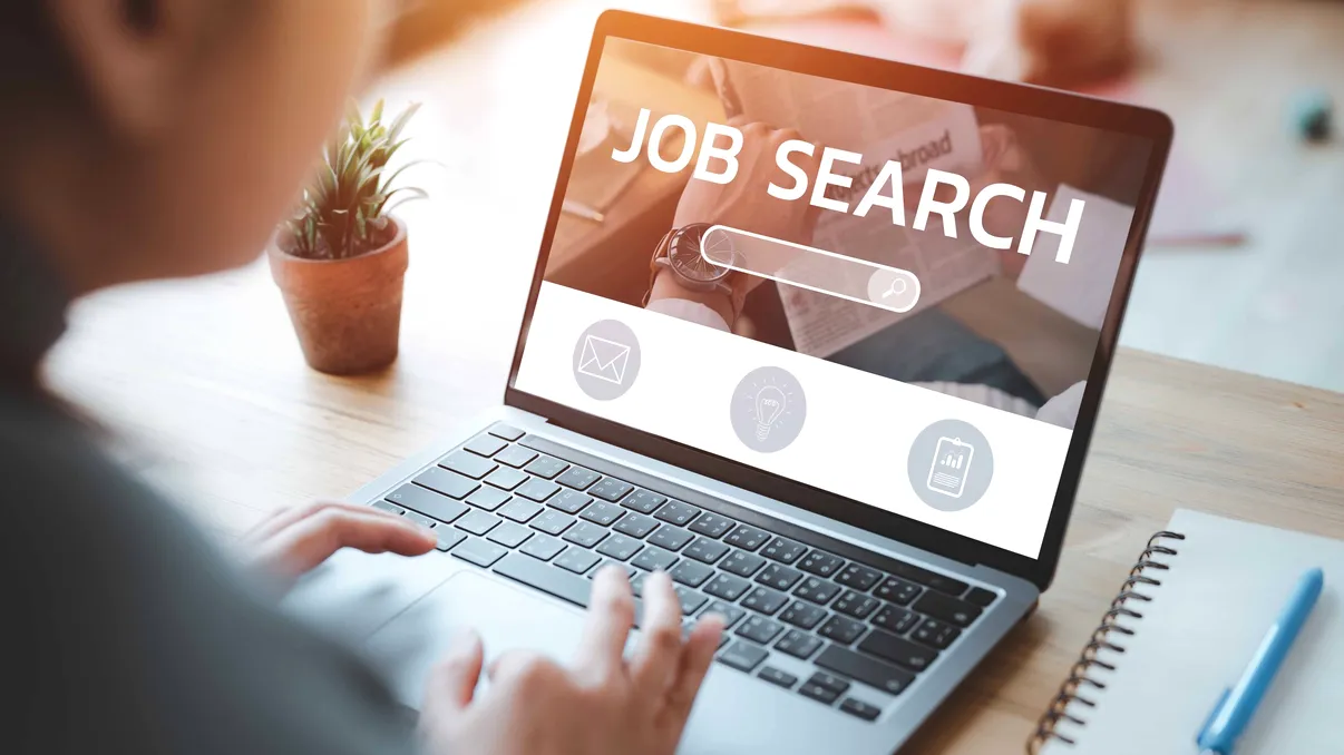 Aplicația revoluționară, un fel de Tinder pentru joburi. Cum funcționează Giggle, face deja valuri în Ungaria