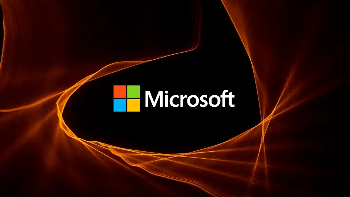 Germania dă reset digital: primul stat european care abandonează complet Microsoft