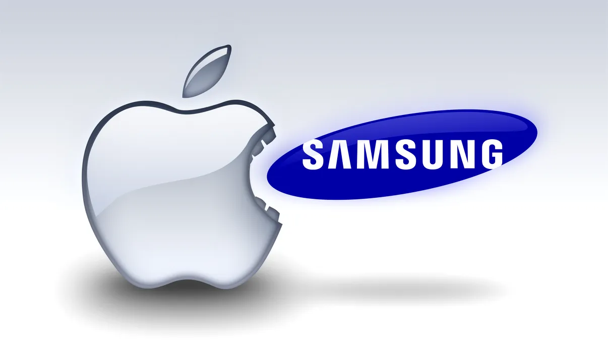 Cele mai vândute telefoane din lume, top 10. Clasamentul care trădează lupta dintre Apple iPhone și Samsung Galaxy