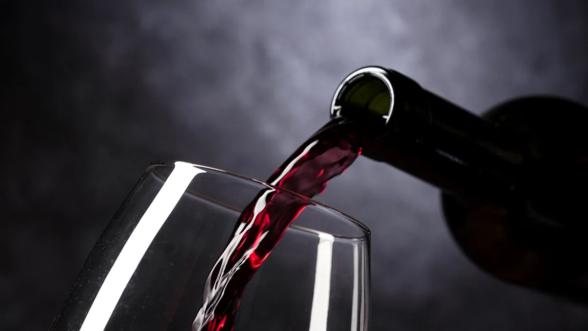 România, țara viței de vie... dar fără vin? Scădere istorică în producție, dar loc fruntaș în topul mondial