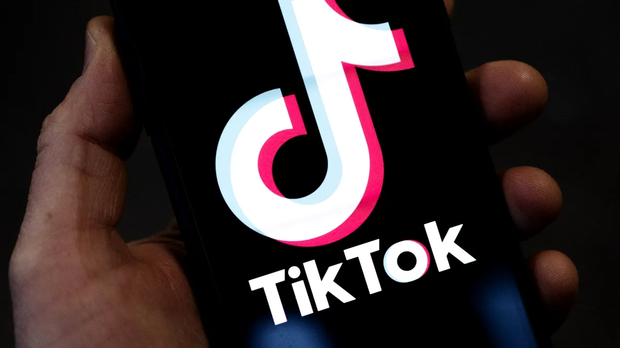 Viitorul TikTok: cine ar putea cumpăra platforma?