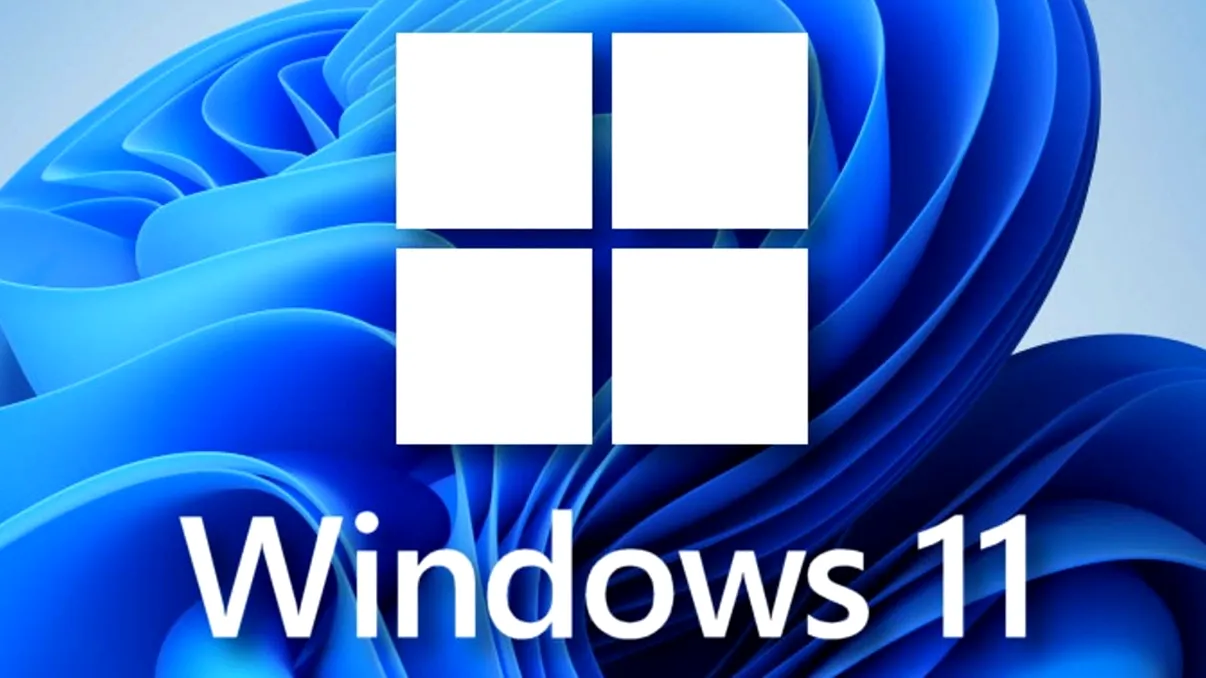 Microsoft pune presiune pe utilizatori: milioane de upgrade-uri la Windows 11