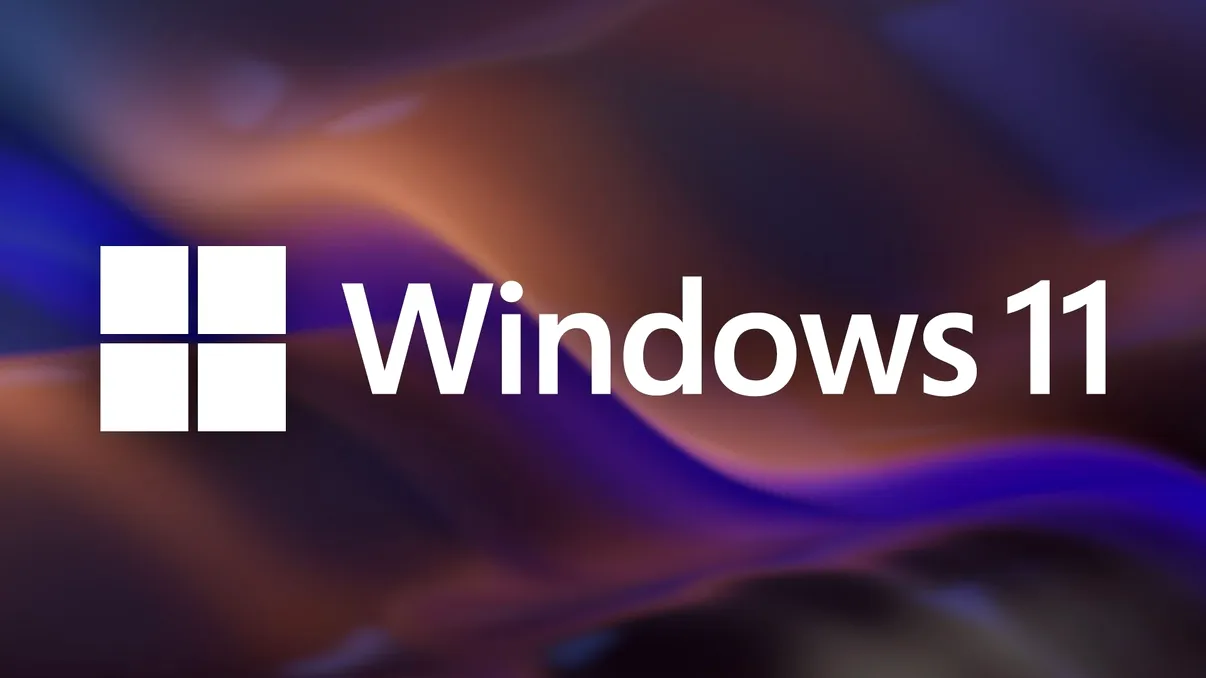Microsoft, în mijlocul unui scandal: update-ul Windows 11 cauzează erori critice