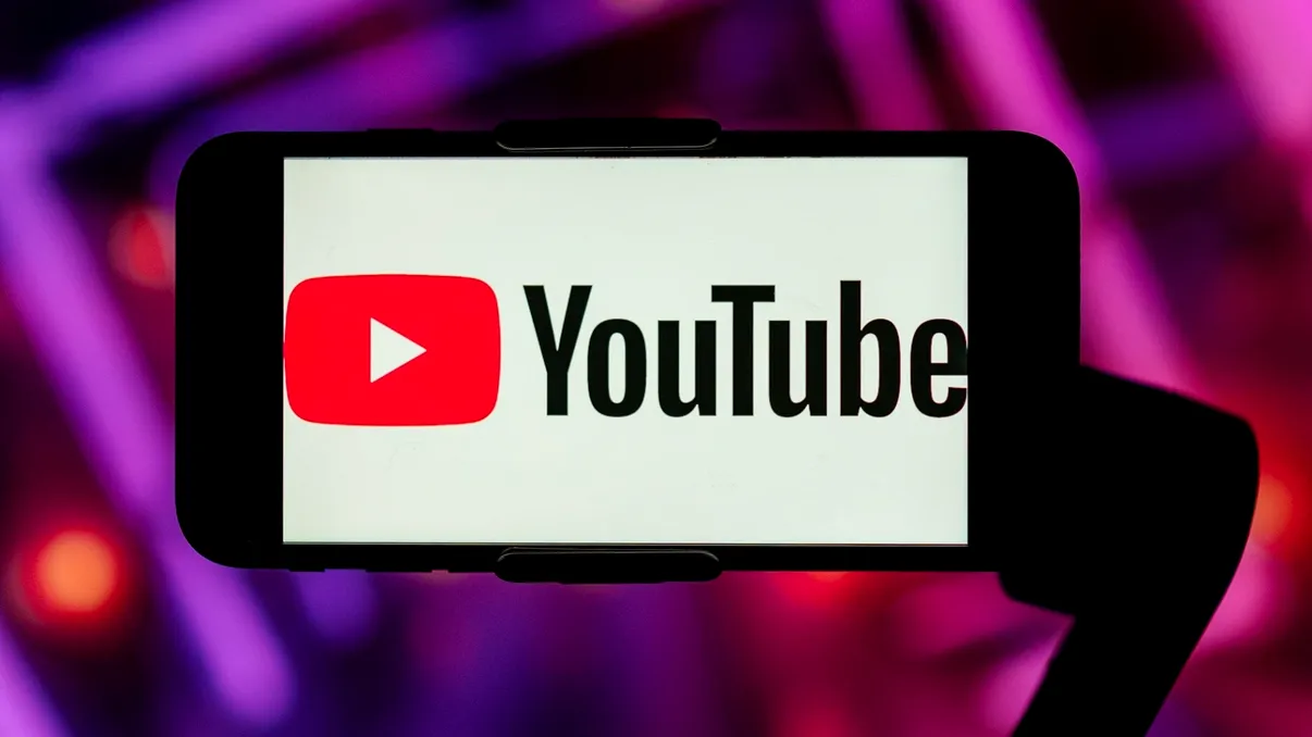 YouTube music adaugă titluri mai relevante pentru playlisturile „My Mix”