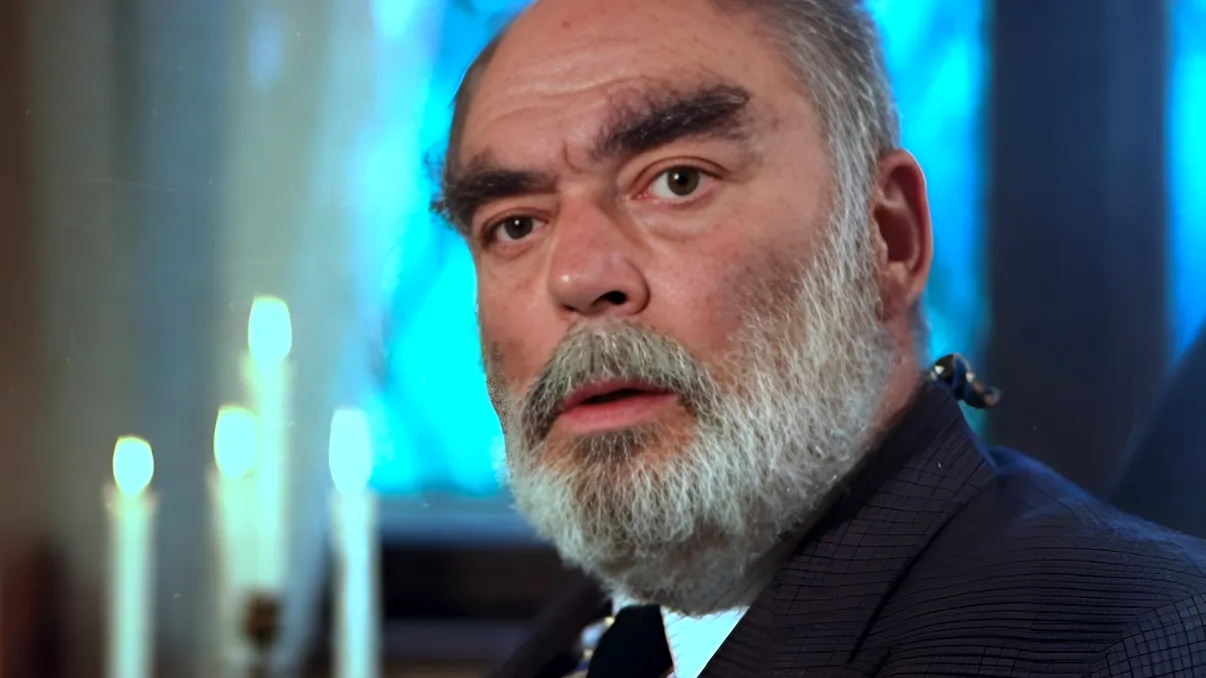 10 filme cu Mircea Albulescu pe care trebuie să le vezi. Cele mai cunoscute roluri ale marelui actor