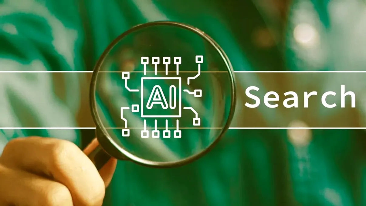 Inteligența artificială și căutările online: cât de greșite sunt rezultatele?