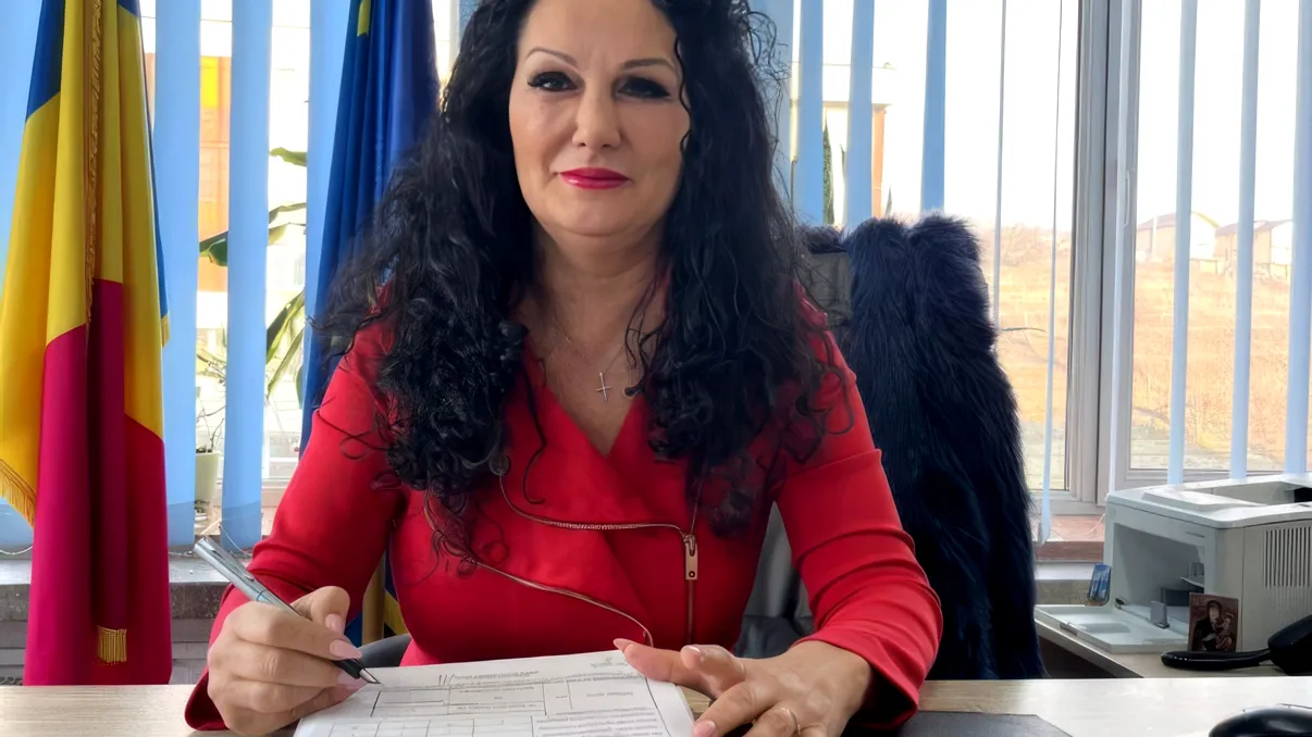 Diaspora se întoarce în România să dea lovitura cu afaceri în agricultură. De la tineri la bătrâni, modelul de business este clar