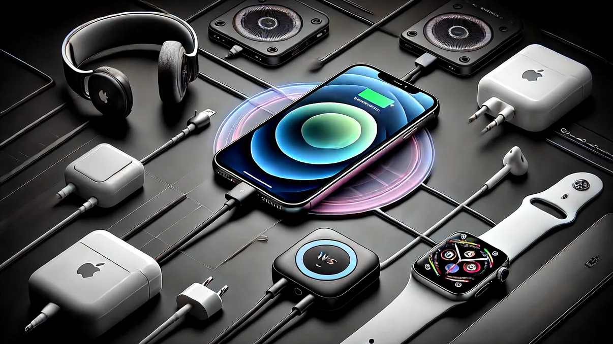 iPhone 17 Air ar putea fi mai original decât ai crede la prima vedere. Rolul Comisiei Europene în reglementarea Apple