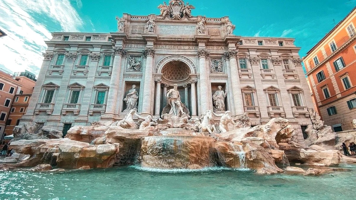 Au fost desemnate cele mai dezamăgitoare atracții turistice din lume. Primele cinci se află în Europa