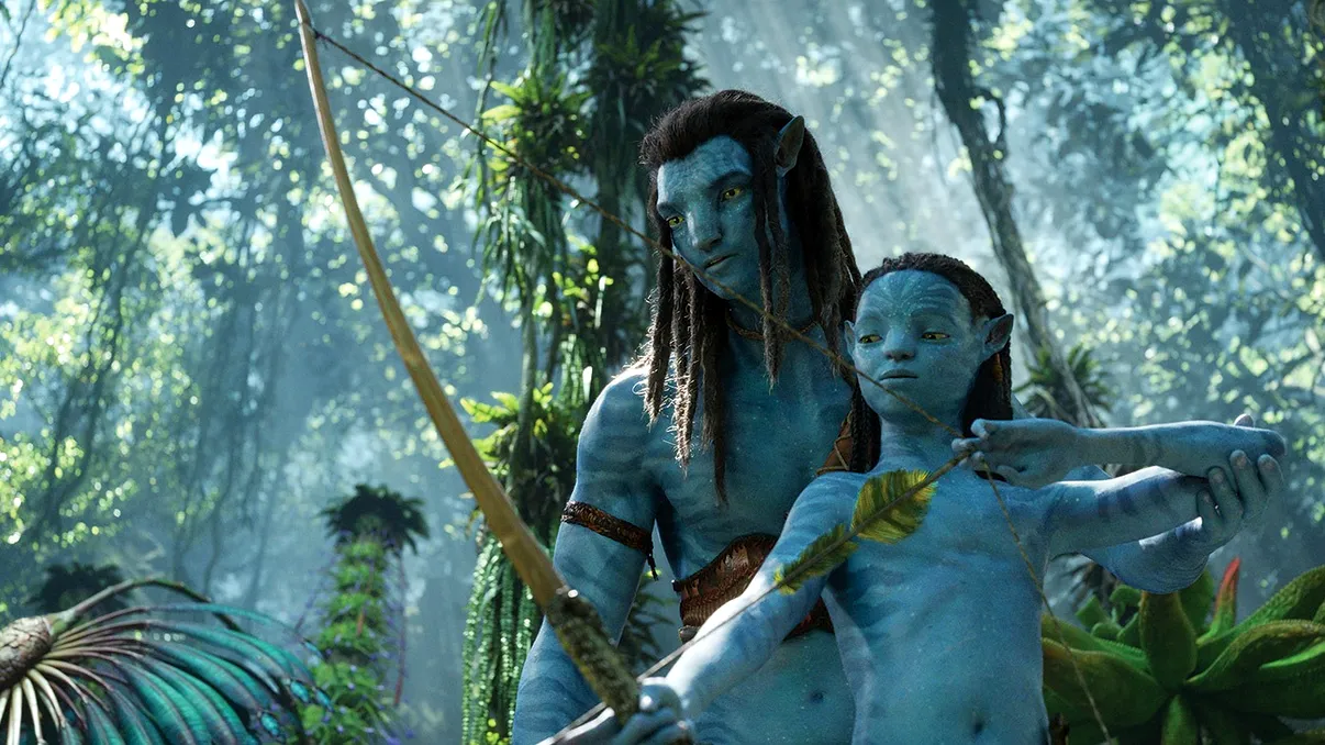 James Cameron promite că următorul film 
