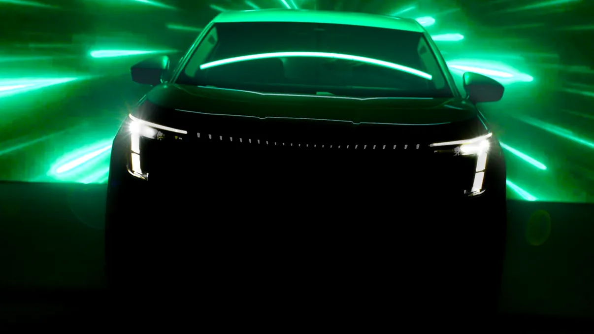 400 km de autonomie după 5 minute la priză, încărcare ultra-rapidă pentru viitorul autoturismelor electrice. Noua platformă Super e-Platform de la BYD
