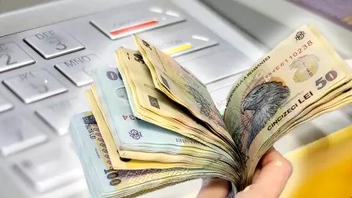 Banii până în 30 de ani. Ce să nu faci cu banii tăi la tinerețe, ca să n-ai o viață tristă și plină de neajunsuri la bătrânețe
