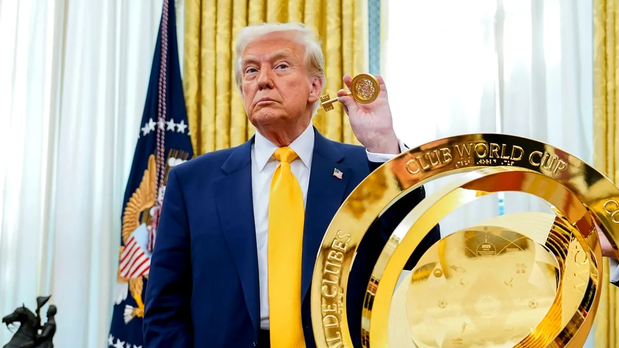 Cât valorează cu adevărat Donald Trump în acest moment: Forbes publică evaluarea finală a activelor și acțiunilor președintelui SUA