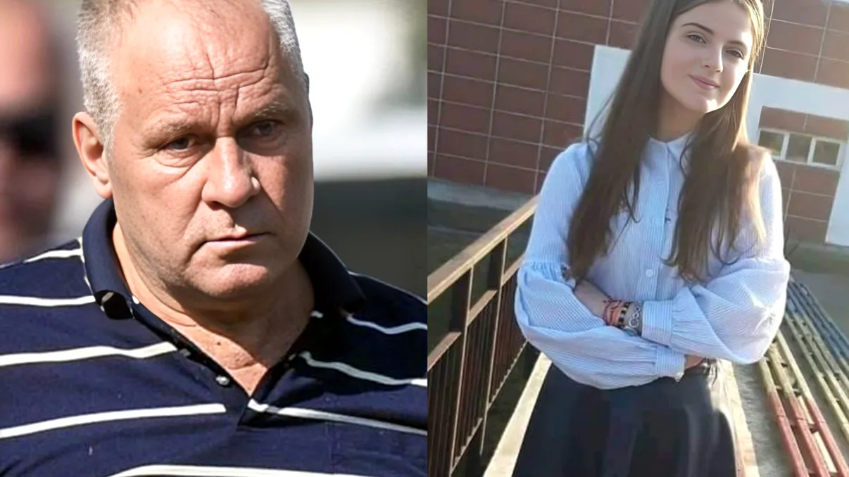 Cazul Caracal pe marele ecran. Când ajunge filmul „Alexandra” în cinematografele din România