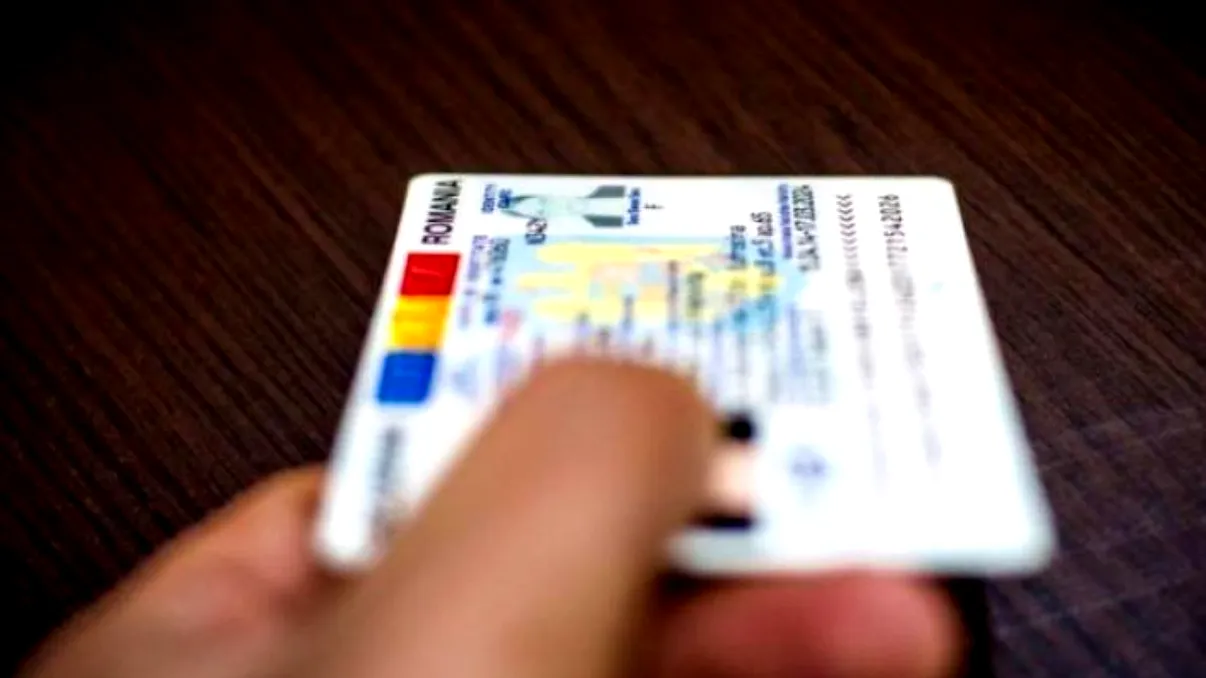 Ce trebuie să facă românii cărora le expiră buletinul în preajma alegerilor prezidențiale. Soluția, explicată de autorități pas cu pas