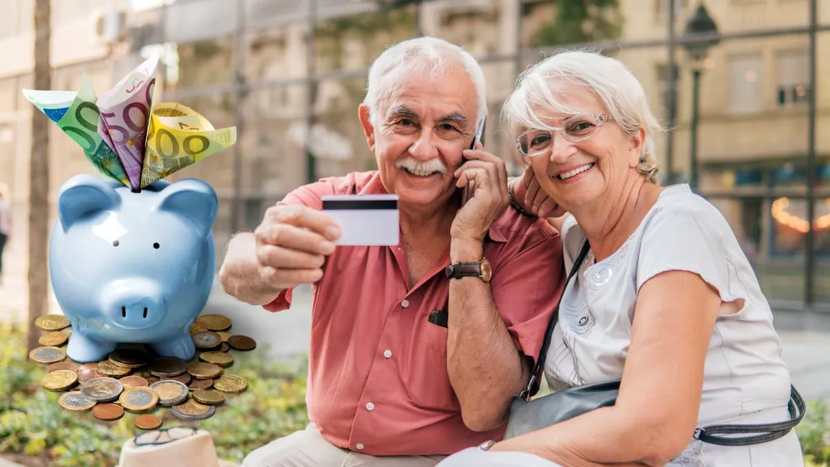 Cea mai bună țară în care să te retragi după pensionare, potrivit experților: costuri de trai mici și servicii medicale de top