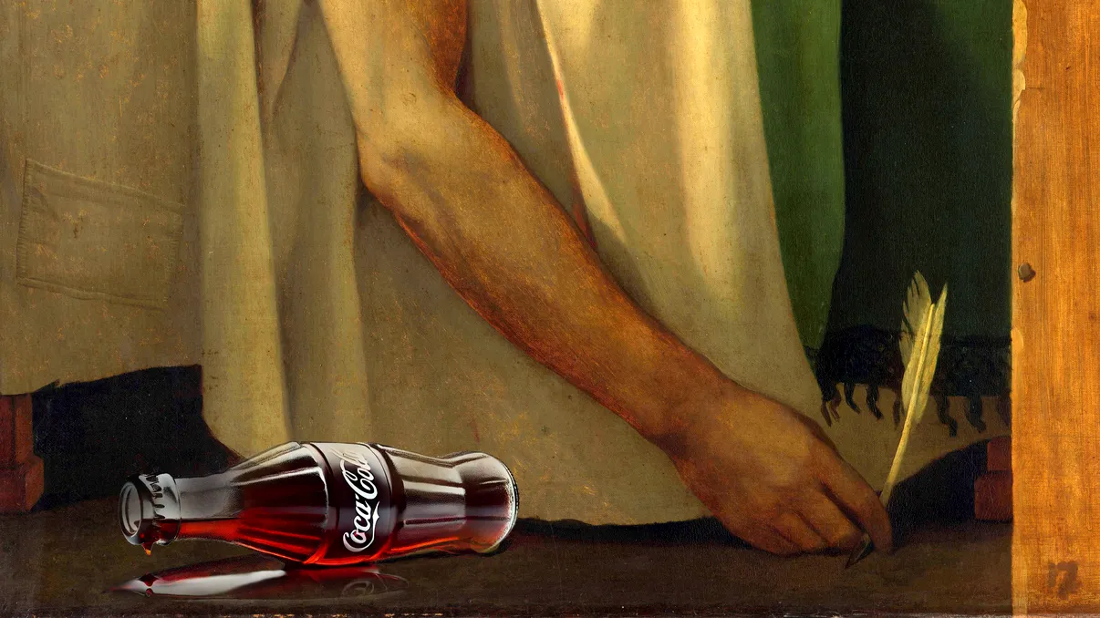 Coca-Cola a ascuns adevărul despre zahăr timp de decenii pentru a-și proteja afacerea, arată o investigație detaliată Business Insider