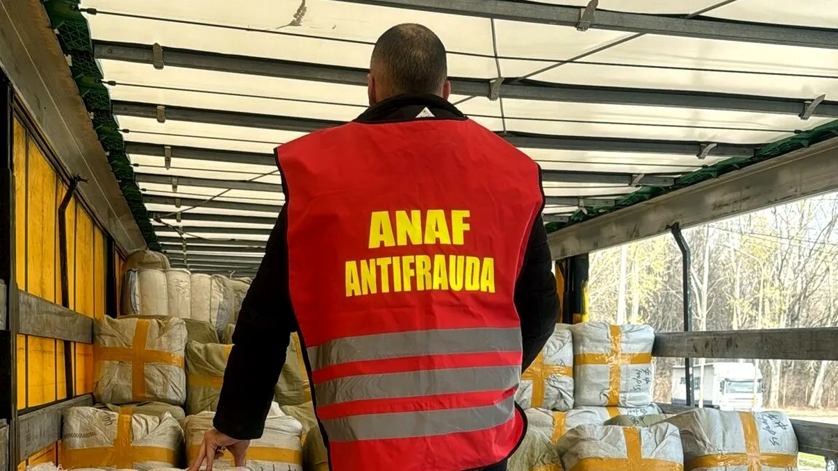 Coșmarul a sute de angajați de la o mare firmă din București. Patronul le-a făcut cărți de muncă, dar n-a plătit niciun leu impozite și nici contribuții pentru pensie și sănătate, CAS și CASS. ANAF-ul a deschis dosar