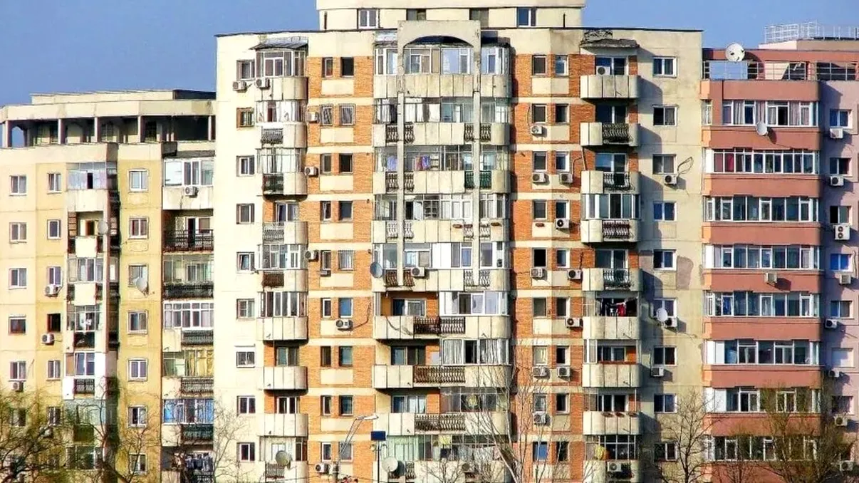 Noua Casă pentru bogătași ediția 2025 - cum a ajuns un program dedicat oamenilor de rând să-i servească mai bine pe cei cu salarii de 2.000 de euro pe lună