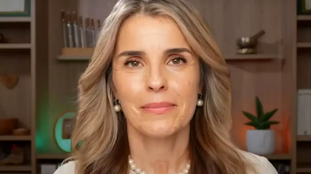 Cristela Georgescu, reacţie după ce soţul său a fost scos din cursa pentru prezidenţiale. Ce cere românilor: 