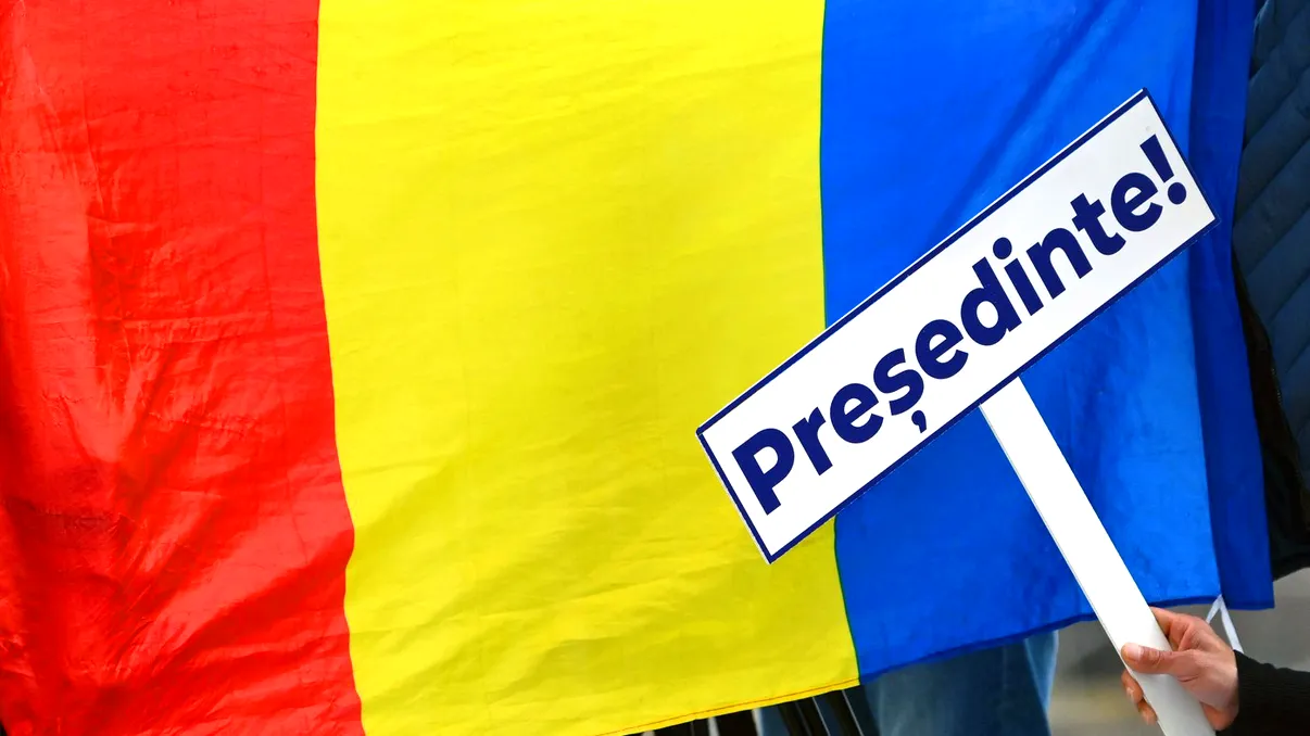 Lupta pentru Cotroceni. Cine candidează, ce controverse au în spate și ce visează candidații pentru funcția de Președinte al României