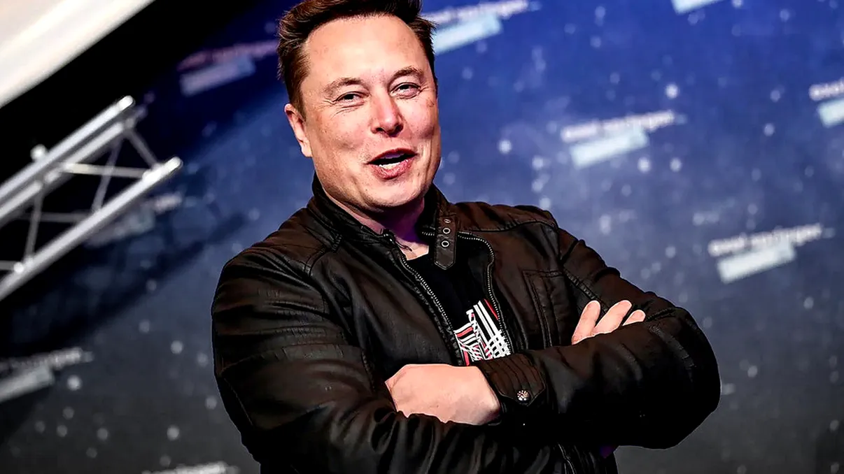 Elon Musk recunoaște că ”se îmbărbătează” cu o substanță deosebit de periculoasă. Ce spune psihologul: ”Modifică emoțiile, starea conștiinței, scade empatia foarte mult” EXCLUSIV