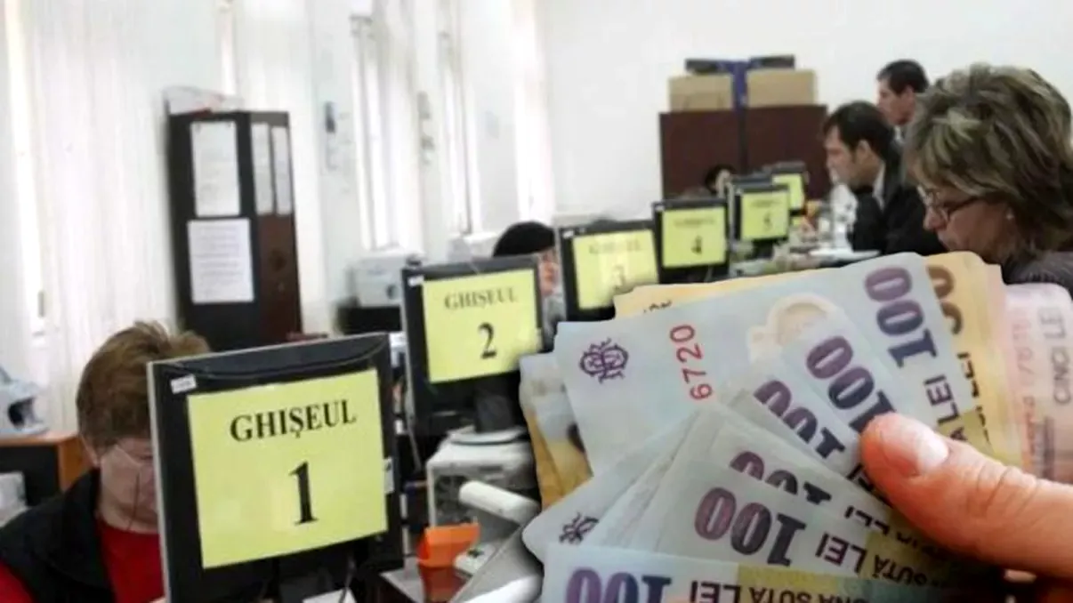 Fake news! Bugetarii pensionari nu sunt forțați să-și dea demisia. Cumulul pensiei cu salariul de la stat nu e interzis