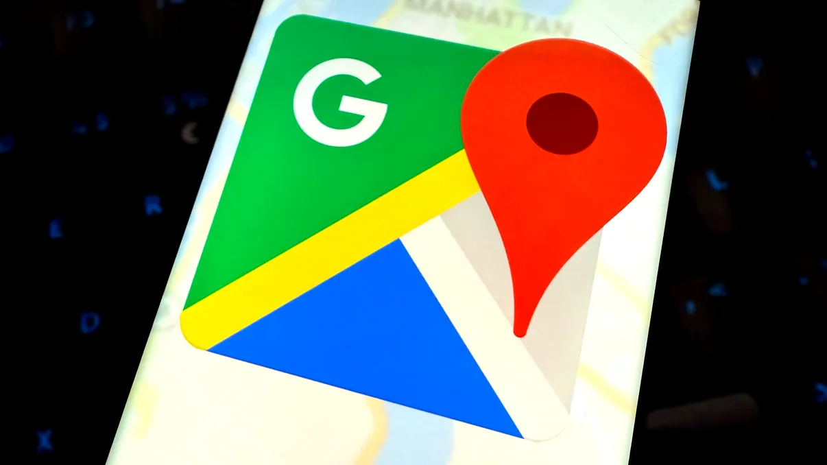 Google confirmă ștergerea accidentală a datelor personale ale unor utilizatori din hărțile lor de navigație