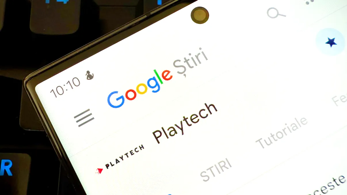 Google nu are nevoie de presă: A testat eliminarea știrilor în Europa și a concluzionat că utilizatorii trebuie doar exploatați, nu și informați