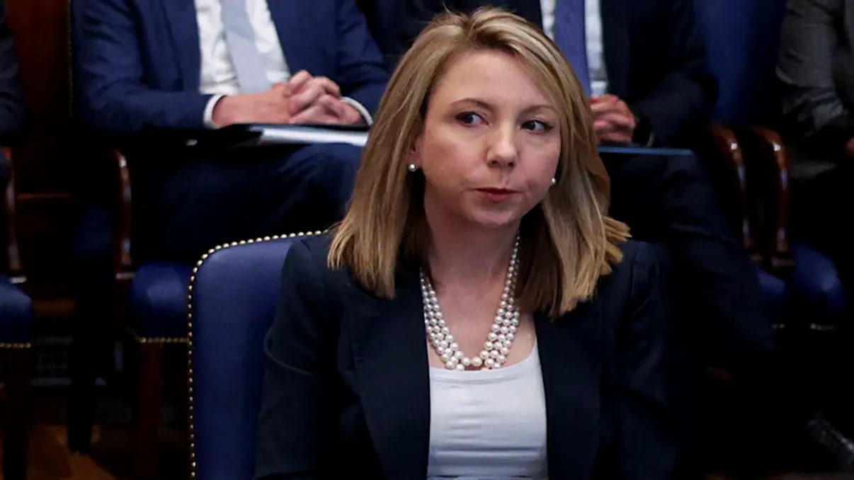 Jessica Aber, fost procuror general numit de Biden, găsită moartă în locuința sa. Care ar fi cauza decesului, ce au descoperit anchetatorii